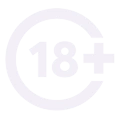 18+ only — play responsibly