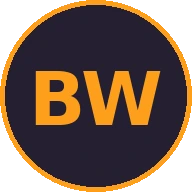 Player avatar, Grace W.