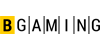BGaming — studio at Golden Pharaoh Casino