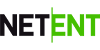 NetEnt — studio at Golden Pharaoh Casino
