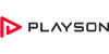 Playson — studio at Golden Pharaoh Casino