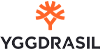 Yggdrasil — studio at Golden Pharaoh Casino