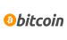 Bitcoin at Golden Pharaoh Casino