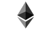 Ethereum at Golden Pharaoh Casino