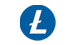 Litecoin at Golden Pharaoh Casino