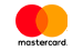Mastercard at Golden Pharaoh Casino
