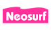 Neosurf at Golden Pharaoh Casino
